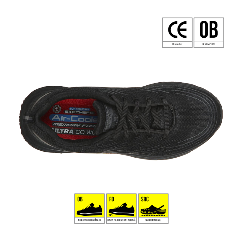 801693-01-Skechers-Work-108016ECBLK-max-cushioning-elite-SR