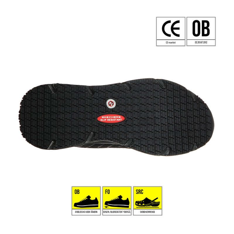 801693-01-Skechers-Work-108016ECBLK-max-cushioning-elite-SR