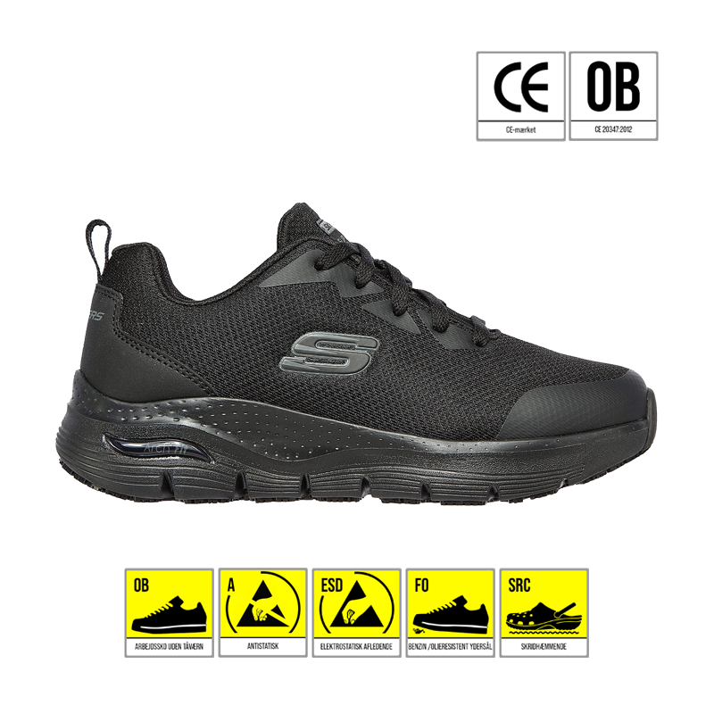 801993-01-Skechers-Work-108019ECBLK-arch-fit-sr