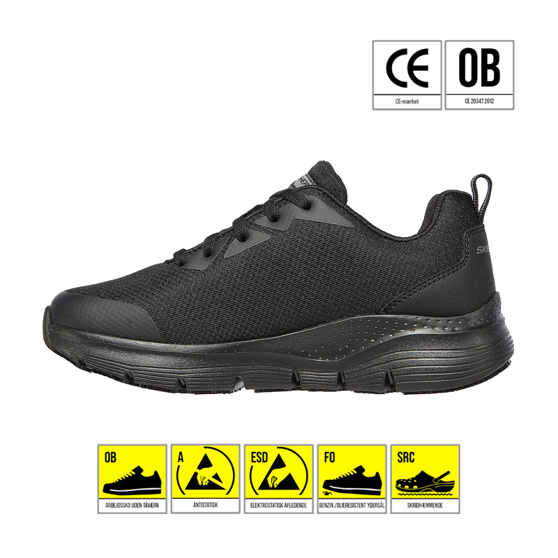 801993-01-Skechers-Work-108019ECBLK-arch-fit-sr