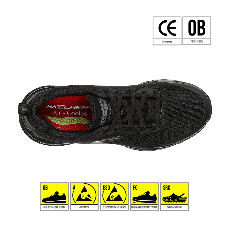 801993-01-Skechers-Work-108019ECBLK-arch-fit-sr
