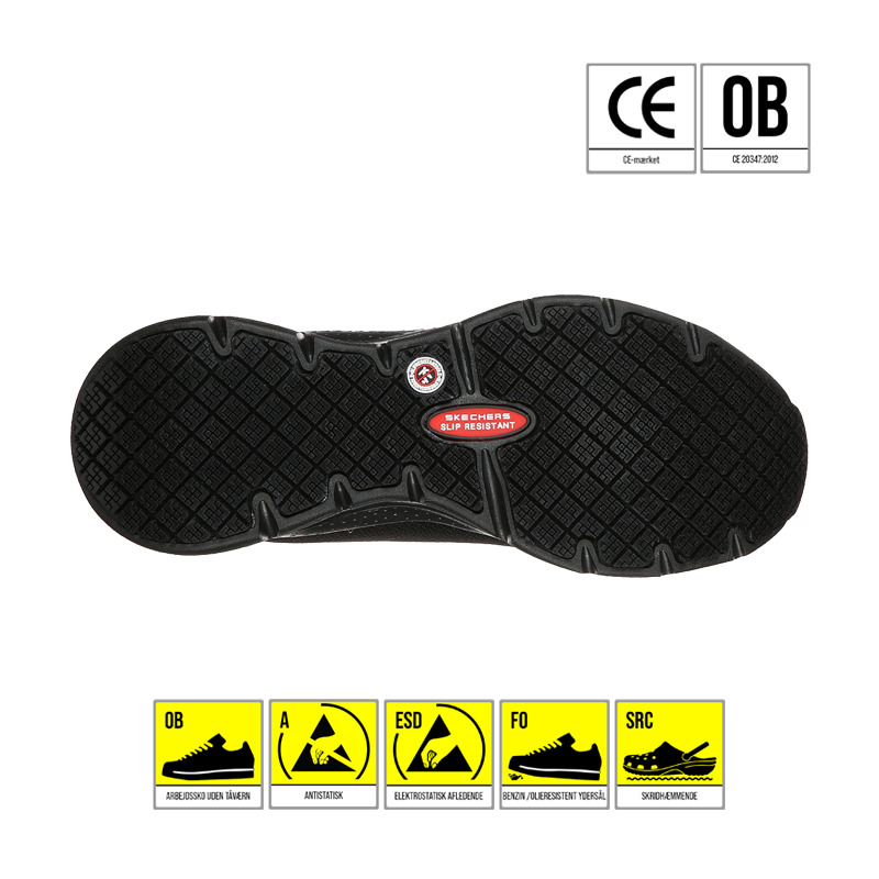 801993-01-Skechers-Work-108019ECBLK-arch-fit-sr