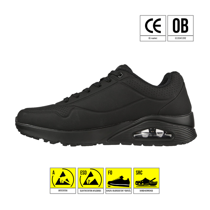 005493-01-Skechers-work
