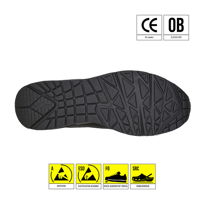 005493-01-Skechers-work
