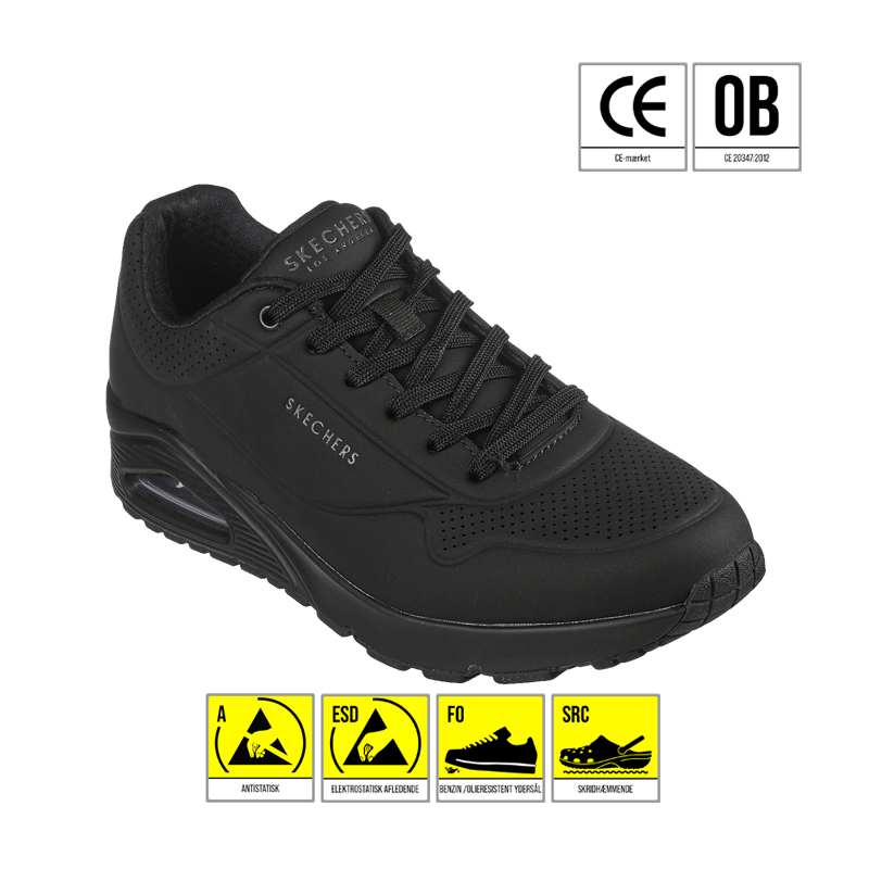 005493-01-Skechers-work
