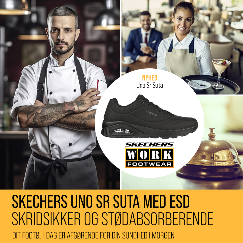 005493-01-Skechers-work