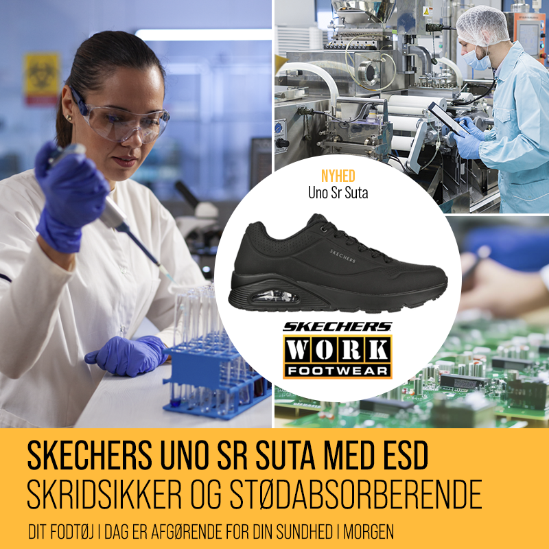 005493-01-Skechers-work