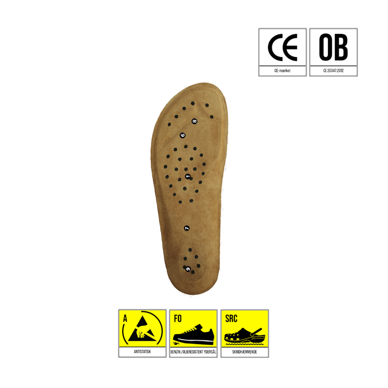 804500-01-abeba-arbejdssandal-clogs-fra-reporto