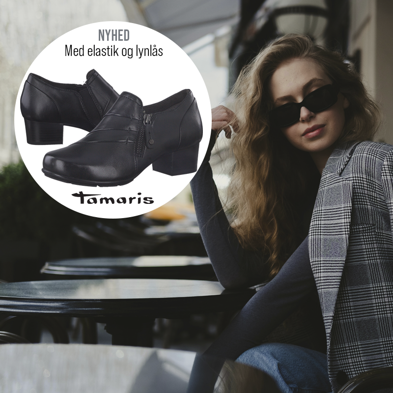 853093-01-tamaris-sko-fra-reporto