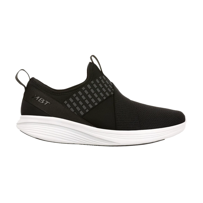 MBT Activate Jin sneaker slip-on dame