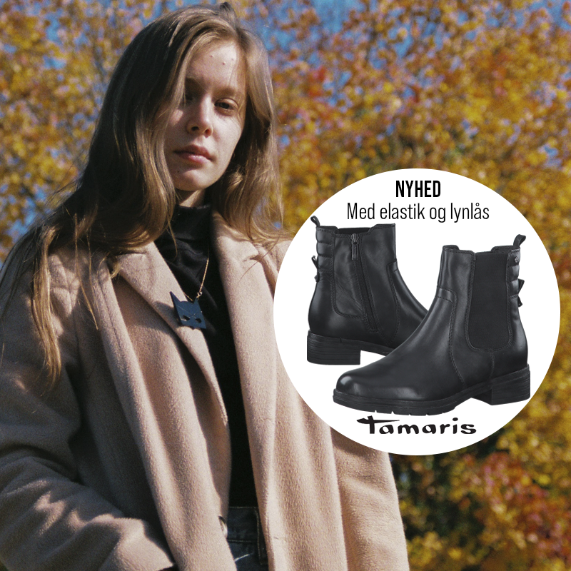 853093-01-tamaris-stoevle-fra-reporto