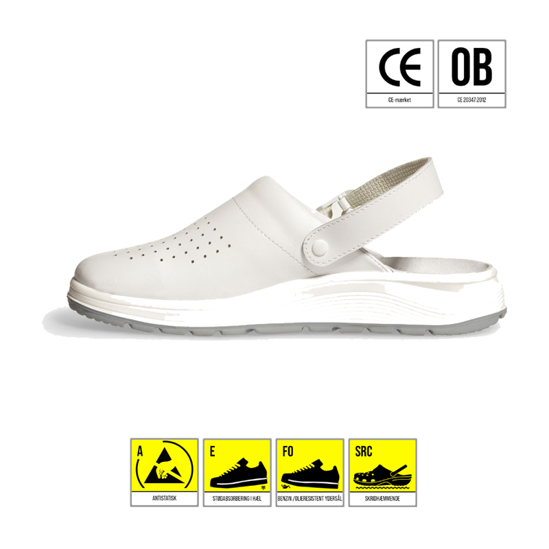 87020-01-abeba-sandal-clogs-fra-reporto