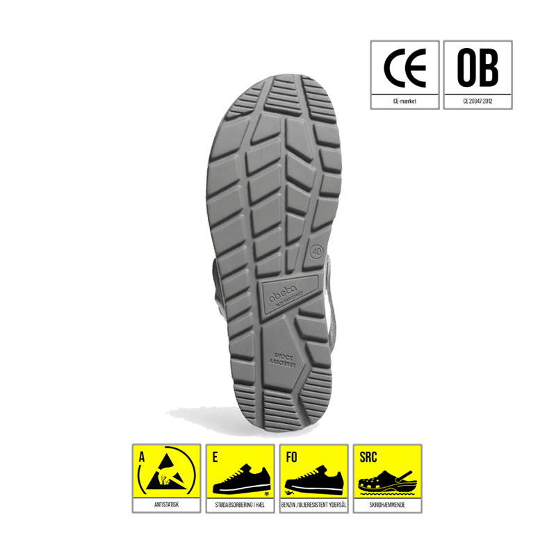 87020-01-abeba-sandal-clogs-fra-reporto