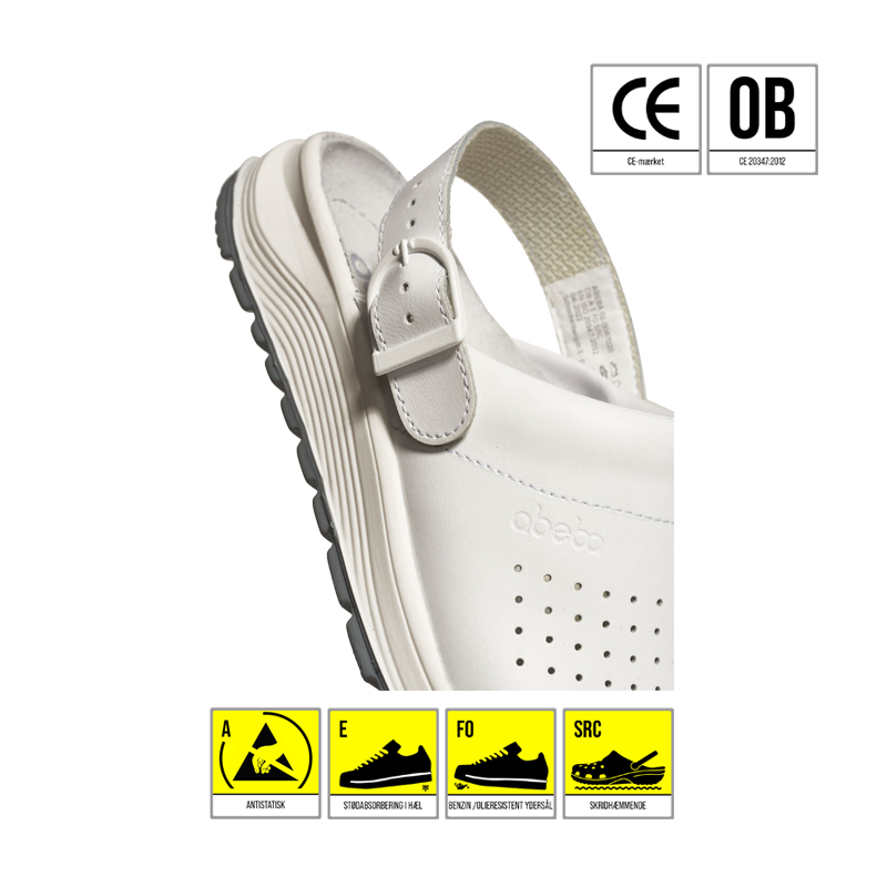 87020-01-abeba-sandal-clogs-fra-reporto