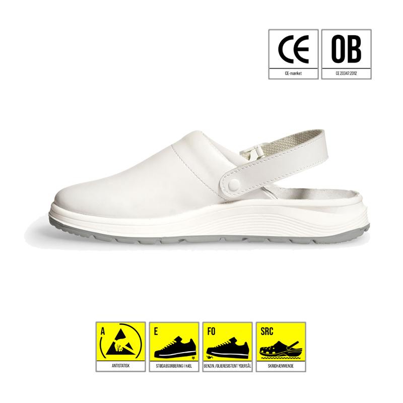 87021-01-abeba-sandal-clogs-fra-reporto
