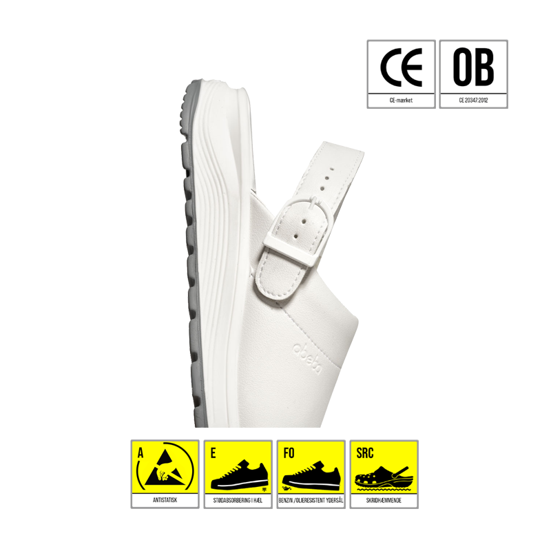 87021-01-abeba-sandal-clogs-fra-reporto