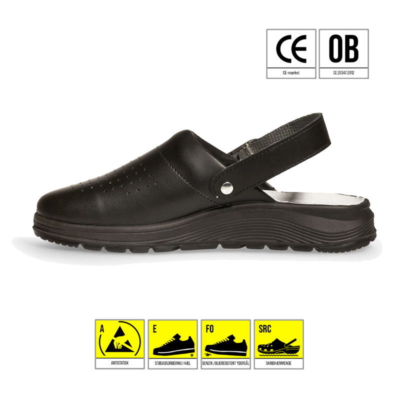 87030-01-abeba-sandal-clogs-fra-reporto