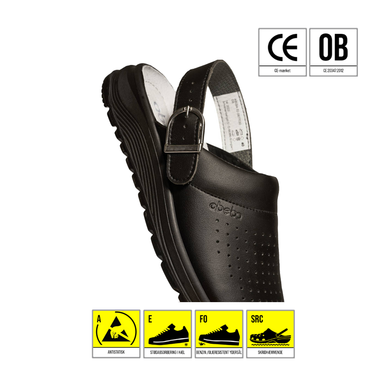 87030-01-abeba-sandal-clogs-fra-reporto