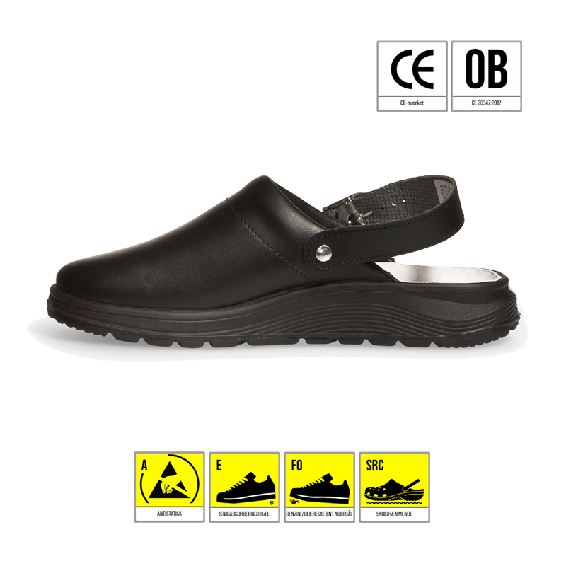 87031-01-abeba-sandal-clogs-fra-reporto