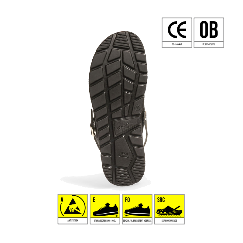 87031-01-abeba-sandal-clogs-fra-reporto