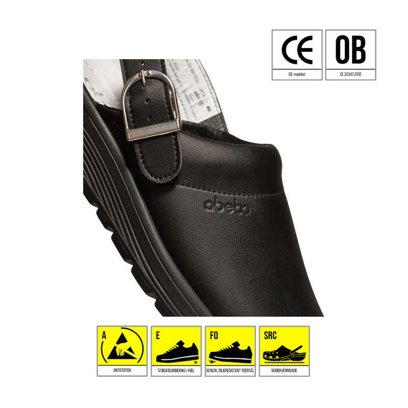 87031-01-abeba-sandal-clogs-fra-reporto