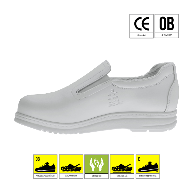 909533-01-Calvani-arbejdssko-koekkensko-hyttesko-hvid-fra-reporto
