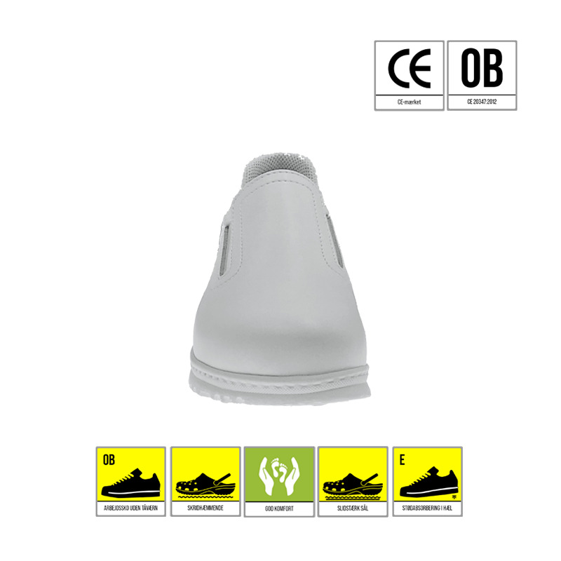 909533-01-Calvani-arbejdssko-koekkensko-hyttesko-hvid-fra-reporto