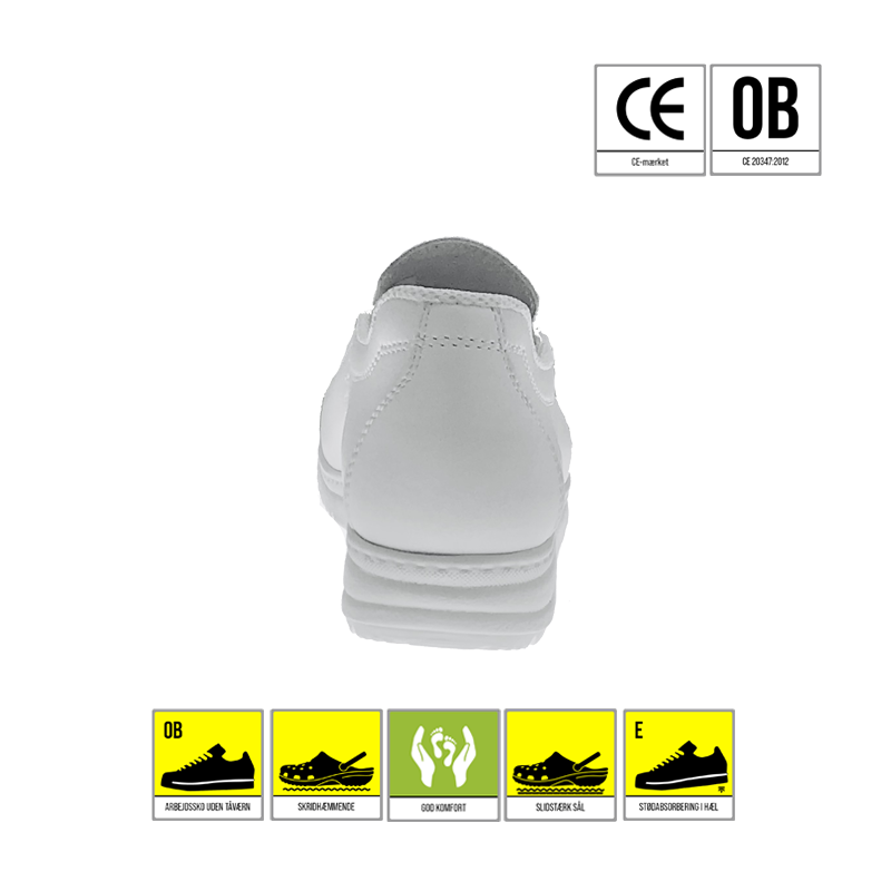 909533-01-Calvani-arbejdssko-koekkensko-hyttesko-hvid-fra-reporto