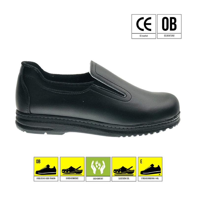 909593-01-Calvani-arbejdssko-koekkensko-hyttesko-sort-fra-reporto