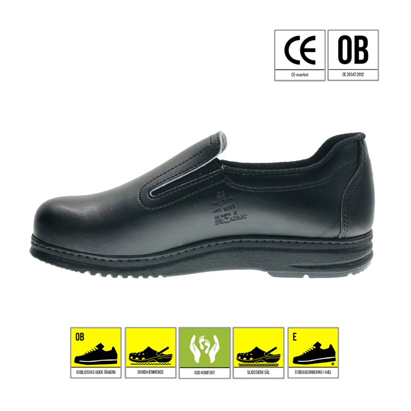 909593-01-Calvani-arbejdssko-koekkensko-hyttesko-sort-fra-reporto