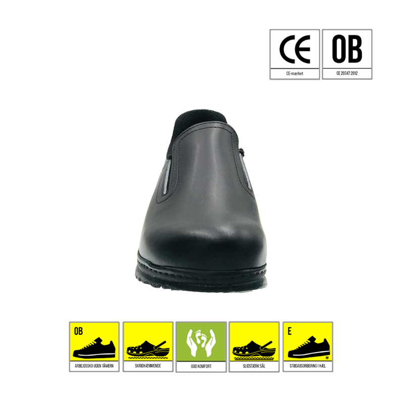 909593-01-Calvani-arbejdssko-koekkensko-hyttesko-sort-fra-reporto