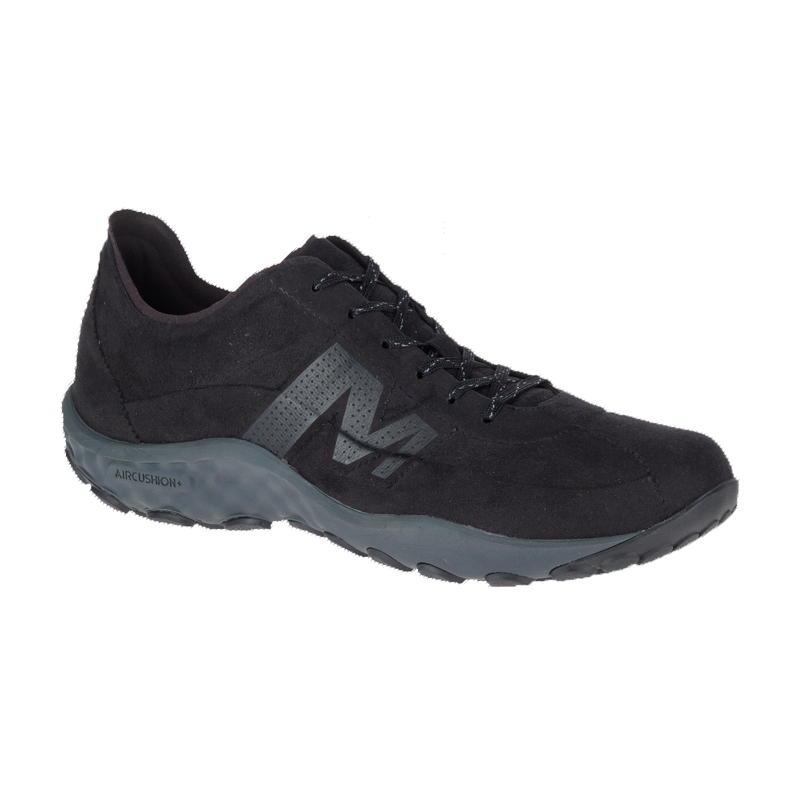 MERRELL Sprint Lace