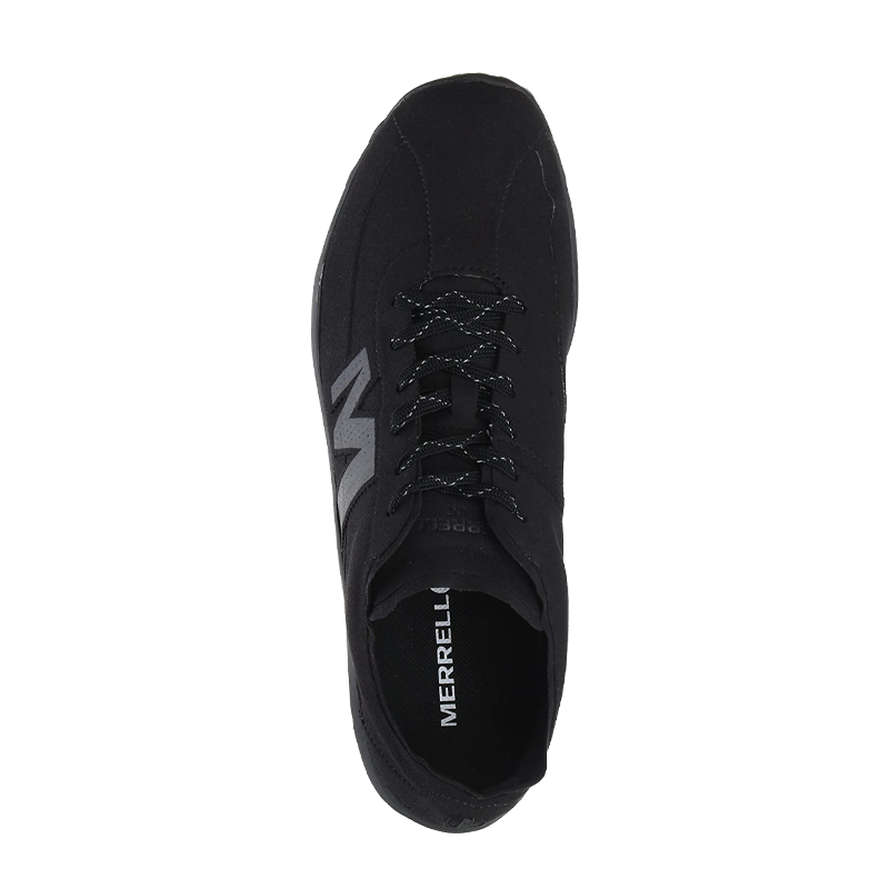 916893-01-merrell-sprint-lace-vandresko