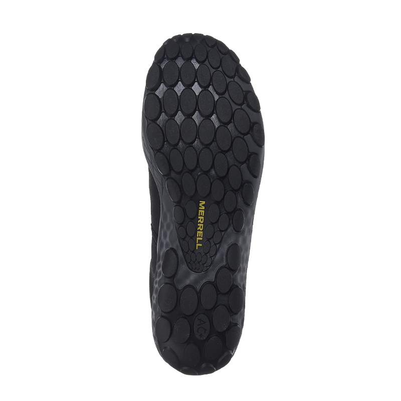916893-01-merrell-sprint-lace-vandresko