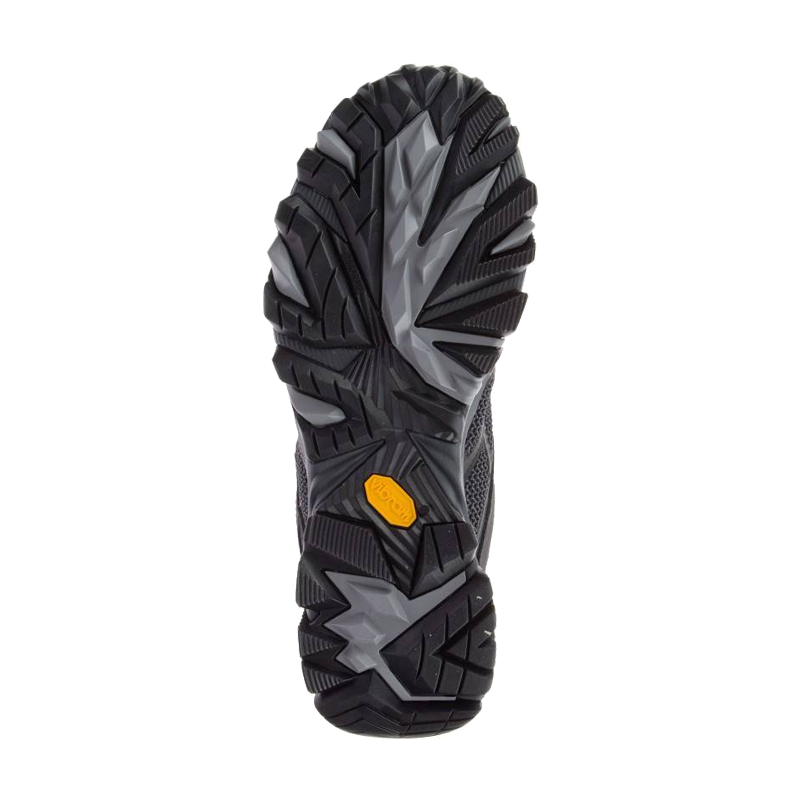 953293-01-merrell-moab-fst-2-gtx-fra-reporto