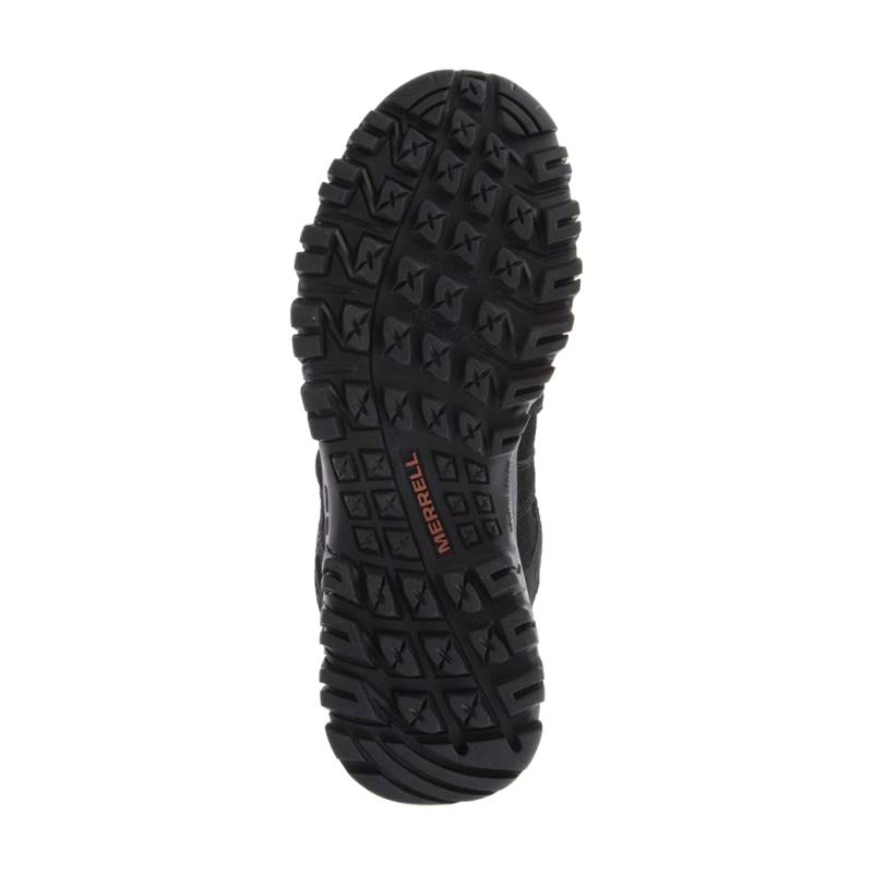 959993-01-merrell-phoenix-vandrestoevle-fra-reporto