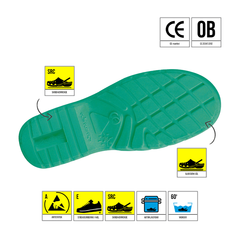 962000-1-Abeba-groen-Autklaverbar-SRC-clogs-traesko-fra-reporto