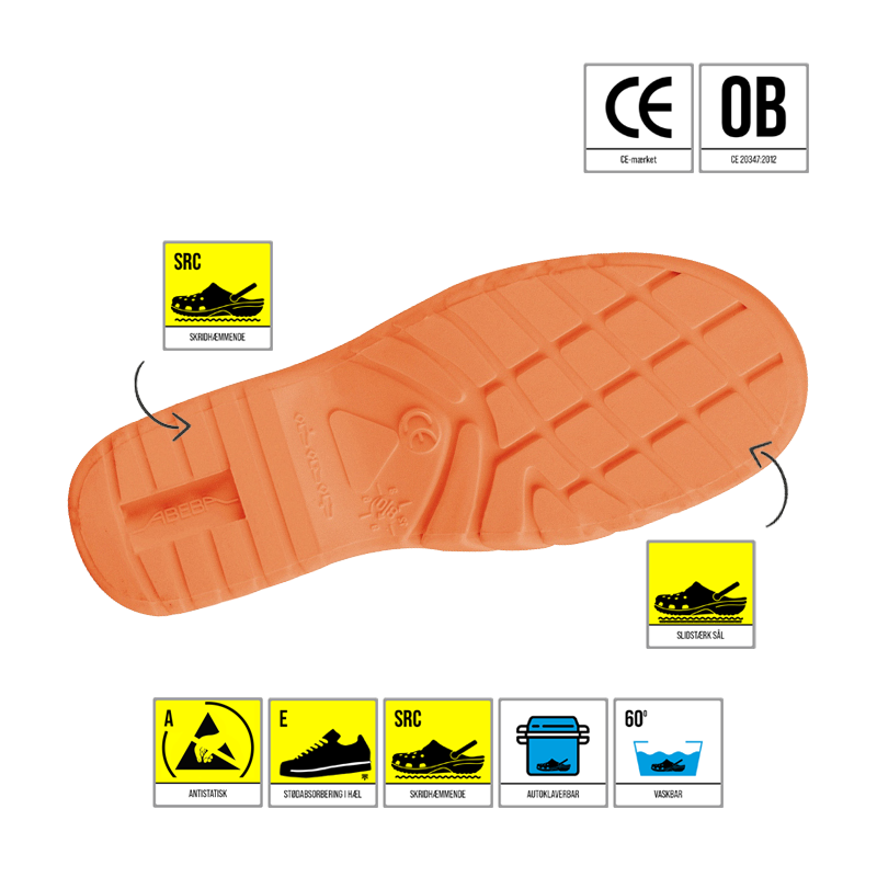 963000-1-Abeba-orange-Autklaverbar-SRC-skridhaemende-clogs-traesko-fra-reporto