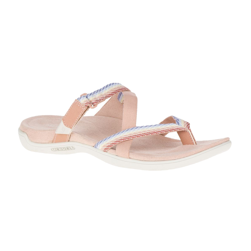 MERRELL SANDAL ROSA
