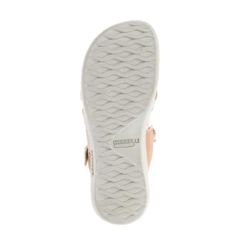 972944-01-merrell-district-mendi-thong-sandal-fra-reporto