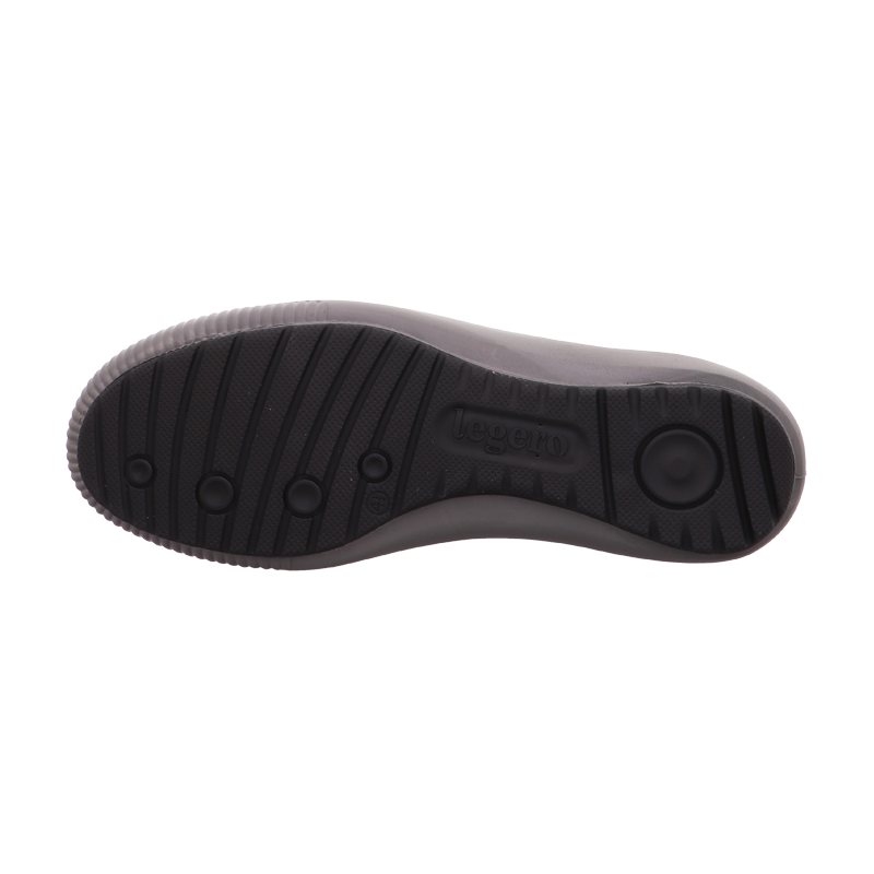 982893-01-Legero-Tanaro-sneaker-stoevle-med-dobbelt-lynslaas