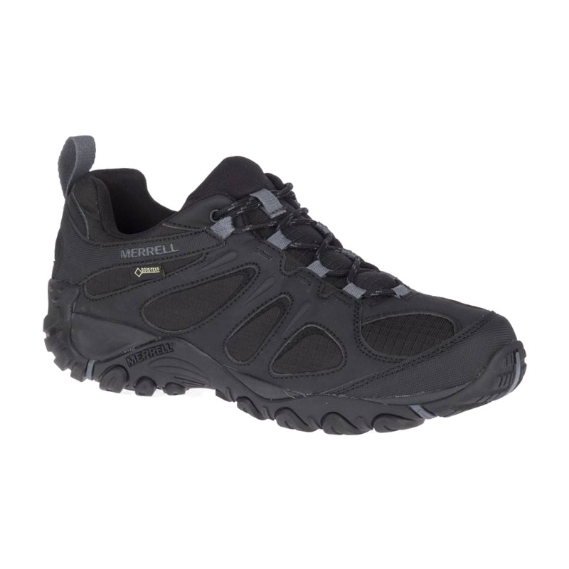 MERRELL YOKOTO