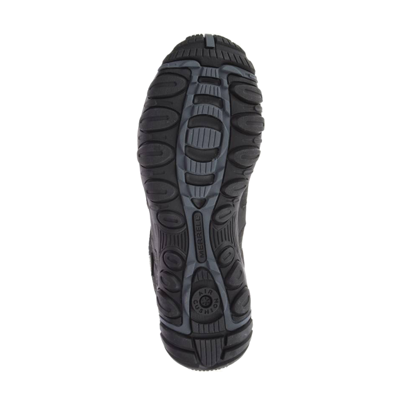 997093-01-merrell-yokota-2-sport-gtx-vandresko-fra-reporto