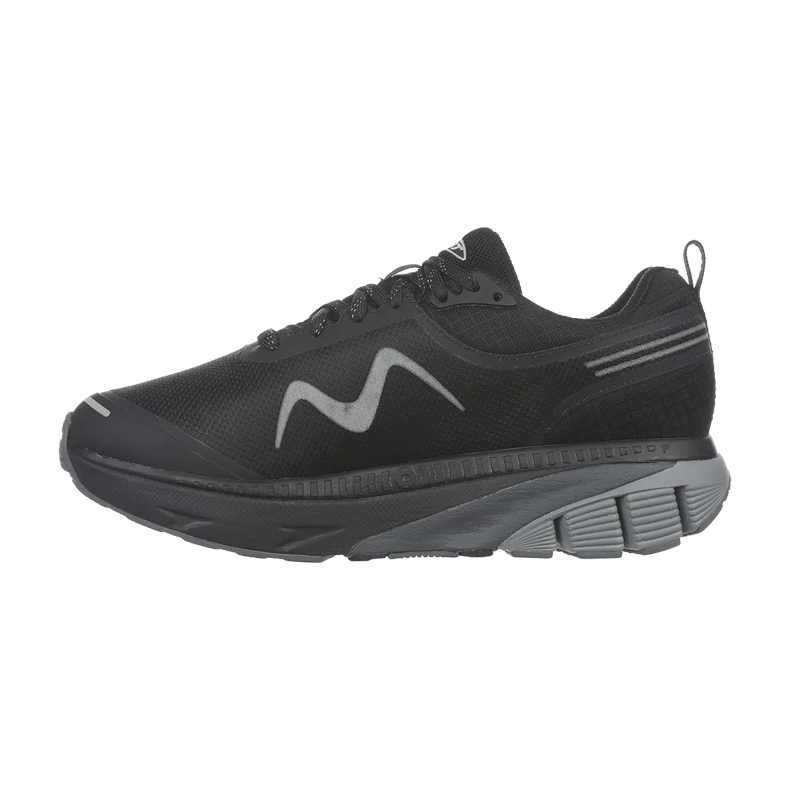 mtr-1600-tex-01-mbt