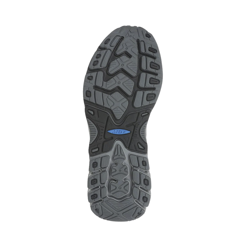 mtr-1600-tex-01-mbt