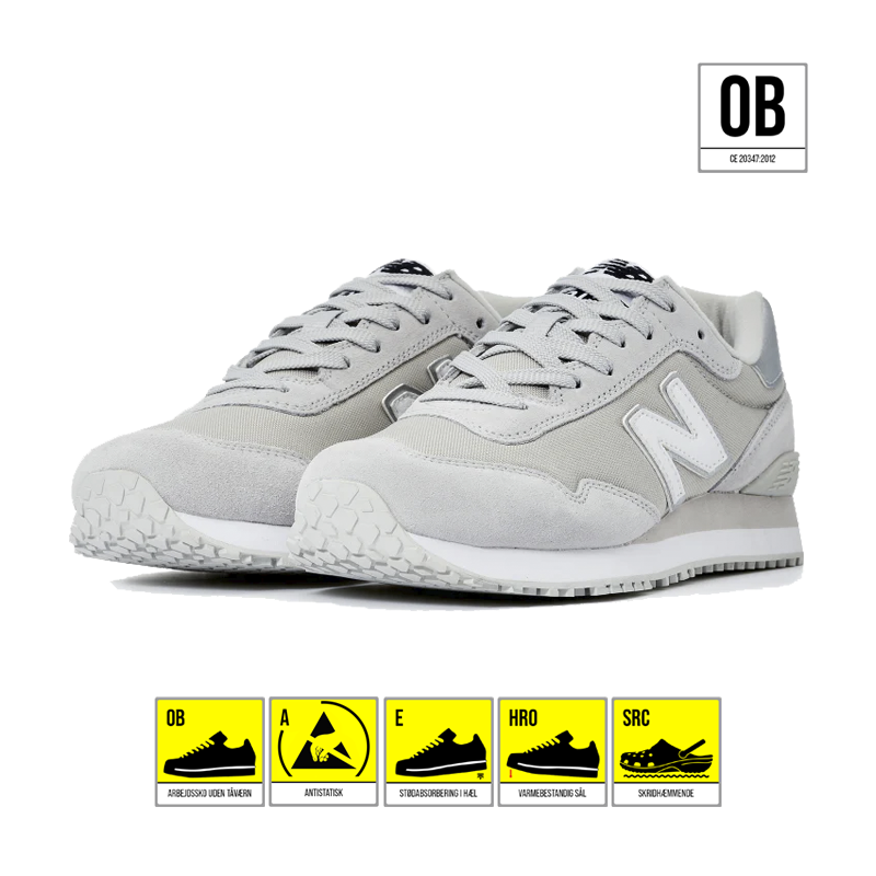 nb515srww