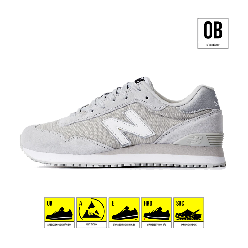 nb515srww