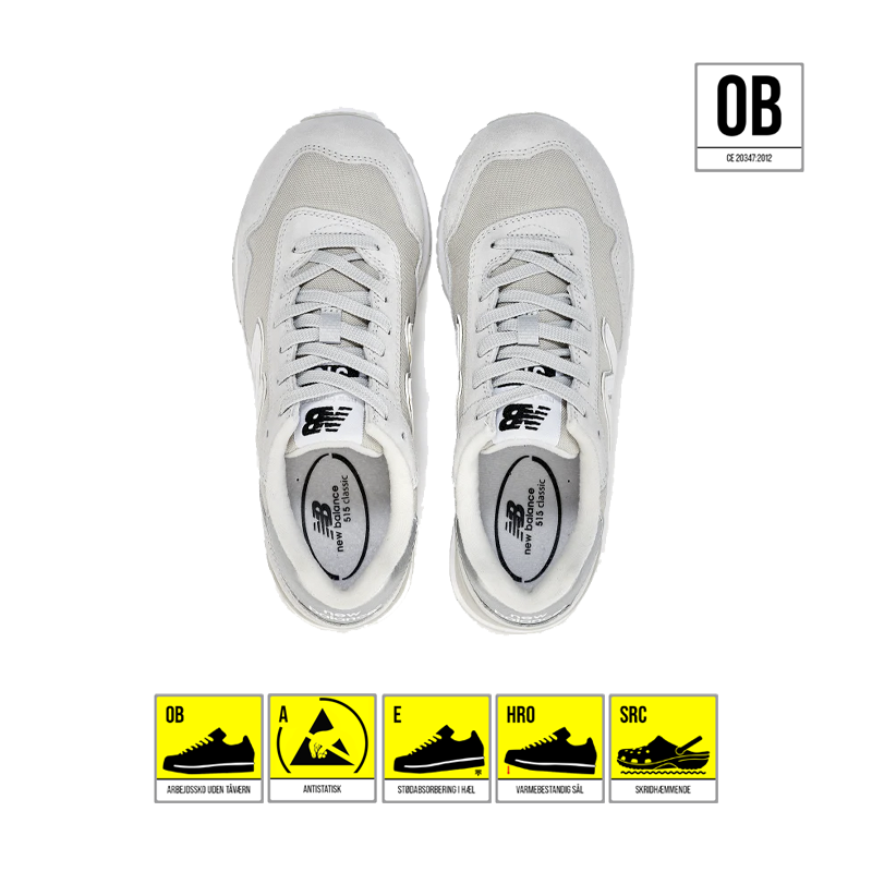 nb515srww
