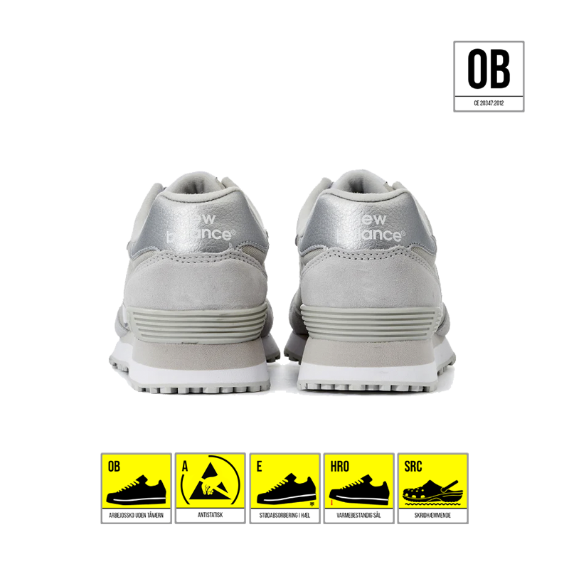 nb515srww