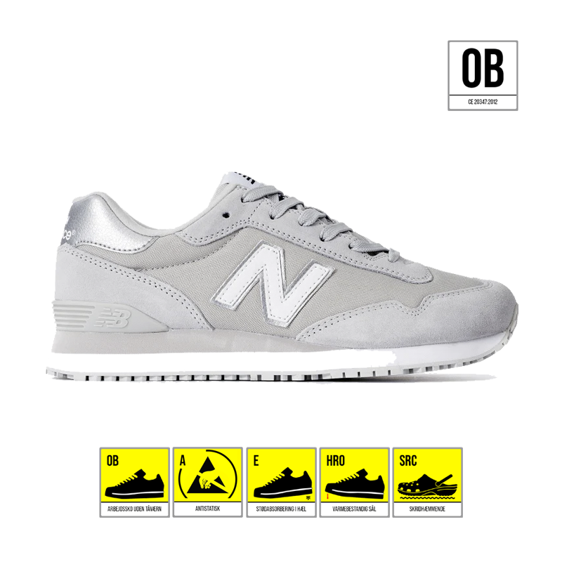 nb515srww